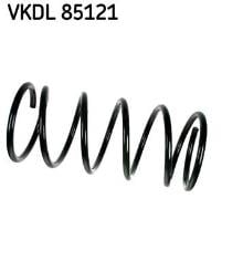 SKF VKDL 85121